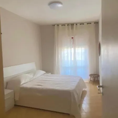 House Principe 18 Apartment Naples